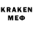 Меф кристаллы PrivateEyeTy