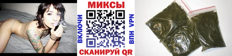 Бутират Butirat Глазов